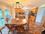 5220 Kennedy Crescent - Photo 8