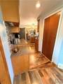 5220 Kennedy Crescent - Photo 9