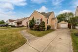 124 Park Edge Dr - Photo 1