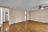 124 Park Edge Dr - Photo 10