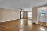 124 Park Edge Dr - Photo 11