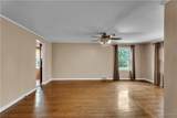 124 Park Edge Dr - Photo 14
