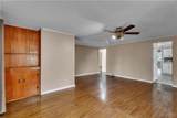 124 Park Edge Dr - Photo 15