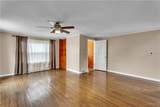 124 Park Edge Dr - Photo 16