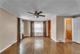 124 Park Edge Dr - Photo 17