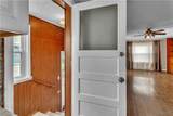 124 Park Edge Dr - Photo 18