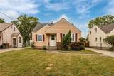 124 Park Edge Dr - Photo 2