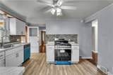 124 Park Edge Dr - Photo 21