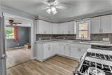 124 Park Edge Dr - Photo 23