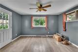 124 Park Edge Dr - Photo 24