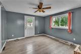 124 Park Edge Dr - Photo 26