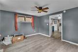 124 Park Edge Dr - Photo 27
