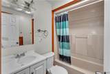 124 Park Edge Dr - Photo 28