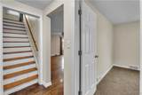 124 Park Edge Dr - Photo 29