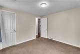 124 Park Edge Dr - Photo 32