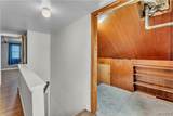 124 Park Edge Dr - Photo 34