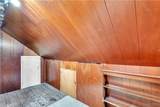 124 Park Edge Dr - Photo 35