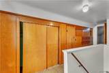 124 Park Edge Dr - Photo 36
