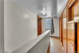 124 Park Edge Dr - Photo 37
