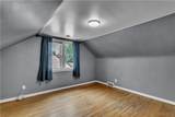 124 Park Edge Dr - Photo 38