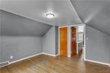 124 Park Edge Dr - Photo 39