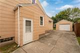 124 Park Edge Dr - Photo 4