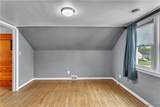 124 Park Edge Dr - Photo 41