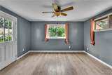 124 Park Edge Dr - Photo 42