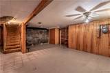 124 Park Edge Dr - Photo 43