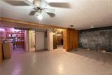 124 Park Edge Dr - Photo 44