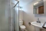 124 Park Edge Dr - Photo 45