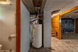 124 Park Edge Dr - Photo 46