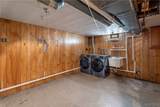 124 Park Edge Dr - Photo 47
