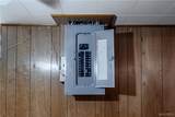 124 Park Edge Dr - Photo 49