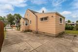 124 Park Edge Dr - Photo 5