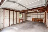 124 Park Edge Dr - Photo 50