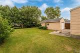 124 Park Edge Dr - Photo 6