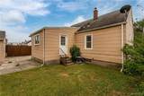 124 Park Edge Dr - Photo 7