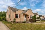 124 Park Edge Dr - Photo 8