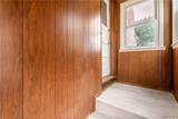 124 Park Edge Dr - Photo 9