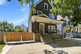 39 Heward Avenue - Photo 1