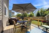 39 Heward Avenue - Photo 10