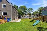 39 Heward Avenue - Photo 11