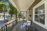 39 Heward Avenue - Photo 12