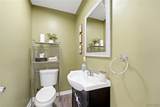 39 Heward Avenue - Photo 13
