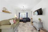 39 Heward Avenue - Photo 14