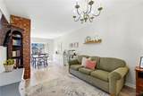39 Heward Avenue - Photo 15