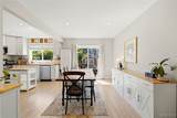 39 Heward Avenue - Photo 16