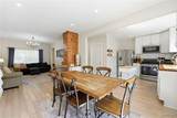 39 Heward Avenue - Photo 17