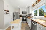 39 Heward Avenue - Photo 18